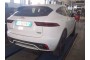 2019 Jaguar E-Pace, Dyzelinas